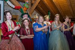 KVK_Ordensfest_20240105_891