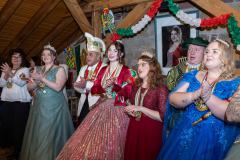 KVK_Ordensfest_20240105_902
