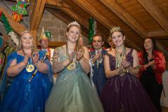 KVK_Ordensfest_20240105_903