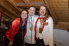 KVK_Ordensfest_20240105_922