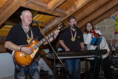 KVK_Ordensfest_20240105_929