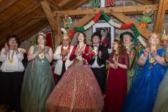 KVK_Ordensfest_20240105_947