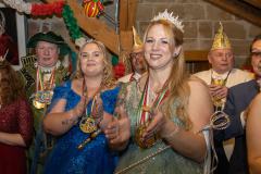 KVK_Ordensfest_20240105_966