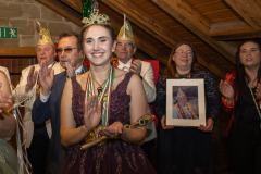 KVK_Ordensfest_20240105_969