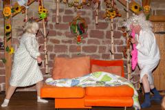 KVK_Pfaezer-Owend_20221021_106