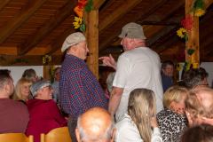 KVK_Pfaezer-Owend_20221021_114