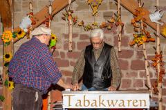 KVK_Pfaezer-Owend_20221021_117