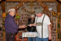 KVK_Pfaezer-Owend_20221021_119