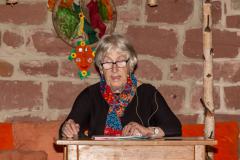 KVK_Pfaezer-Owend_20221021_14