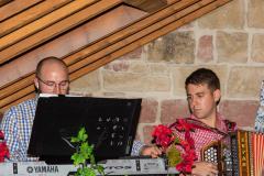 KVK_Pfaezer-Owend_20221021_2