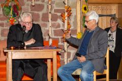 KVK_Pfaezer-Owend_20221021_21
