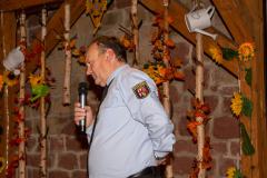 KVK_Pfaezer-Owend_20221021_24