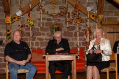 KVK_Pfaezer-Owend_20221021_32