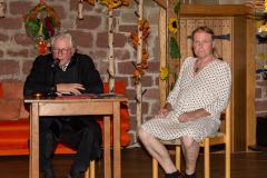 KVK_Pfaezer-Owend_20221021_38