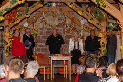 KVK_Pfaezer-Owend_20221021_42