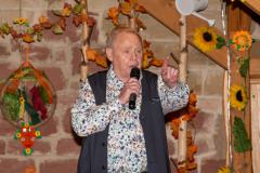 KVK_Pfaezer-Owend_20221021_52