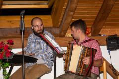 KVK_Pfaezer-Owend_20221021_62