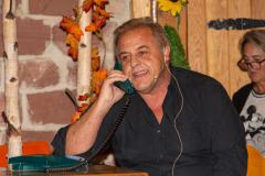 KVK_Pfaezer-Owend_20221021_66