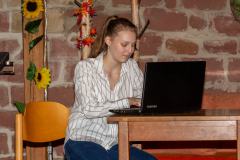 KVK_Pfaezer-Owend_20221021_67