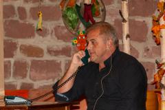KVK_Pfaezer-Owend_20221021_73