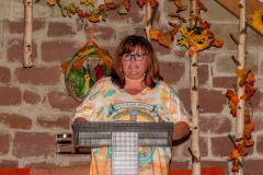 KVK_Pfaezer-Owend_20221021_79