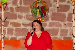 KVK_Pfaezer-Owend_20221021_80