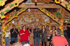 KVK_Pfaezer-Owend_20221021_83