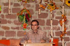 KVK_Pfaezer-Owend_20221021_85