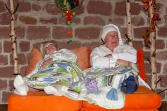 KVK_Pfaezer-Owend_20221021_88