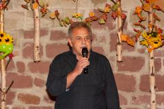 KVK_Pfaezer-Owend_20221021_9