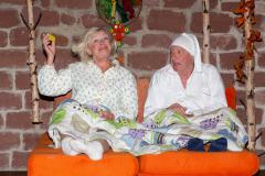 KVK_Pfaezer-Owend_20221021_97