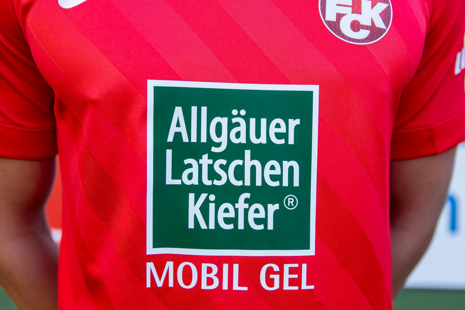 Shooting Latschenkiefer 2020