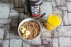 Layenberger Müsli