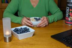 Layenberger Müsli