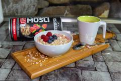 Layenberger Müsli