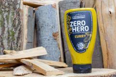 Zero Hero Curry