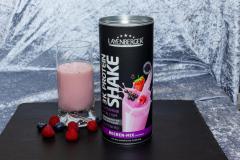 Protein Shake
