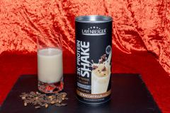 Protein Shake
