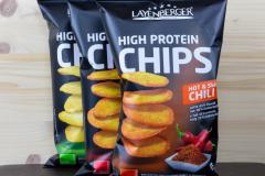 Protein Chips