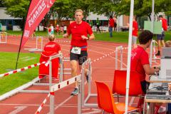 Lebenslauf_MPHK_20230903_1003