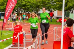 Lebenslauf_MPHK_20230903_1009