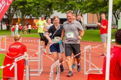 Lebenslauf_MPHK_20230903_1014