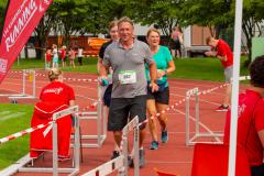 Lebenslauf_MPHK_20230903_1016