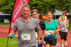 Lebenslauf_MPHK_20230903_1018
