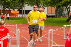 Lebenslauf_MPHK_20230903_1026