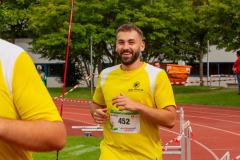 Lebenslauf_MPHK_20230903_1031