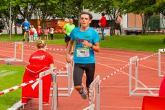 Lebenslauf_MPHK_20230903_1033