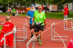 Lebenslauf_MPHK_20230903_1036