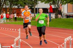 Lebenslauf_MPHK_20230903_1040
