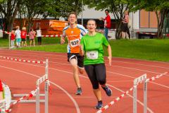 Lebenslauf_MPHK_20230903_1043